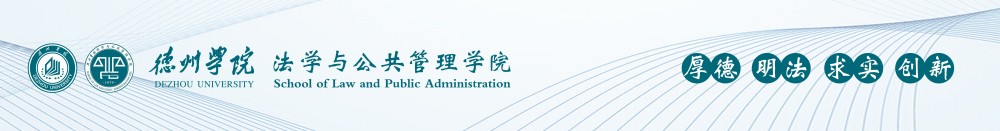best365官方网站政best365官方网站